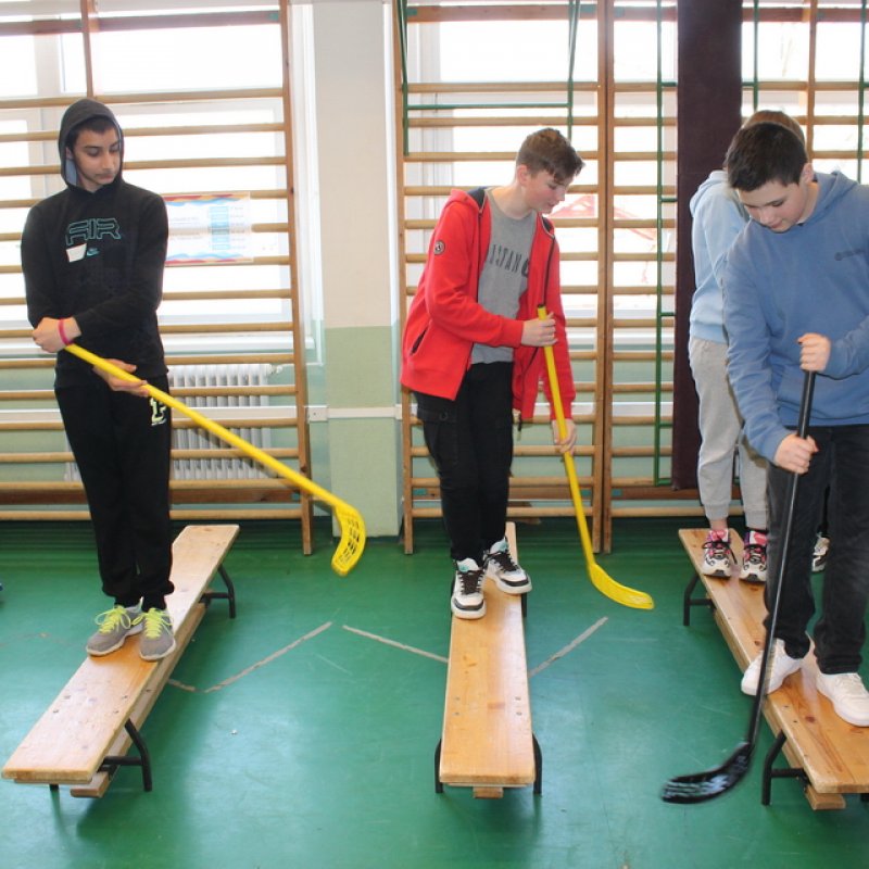 Pályaorientációs játszótér 16